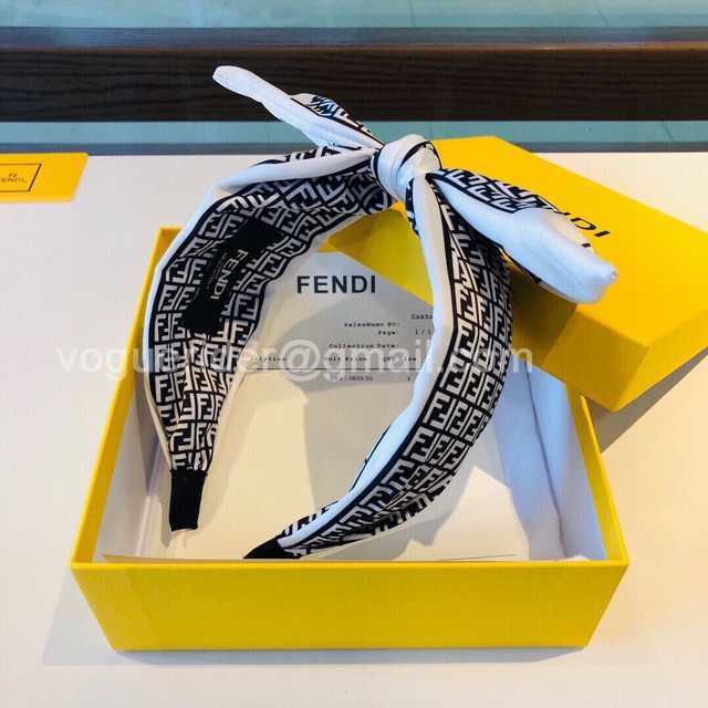 HH10038 Fendi HH10038 Fendi