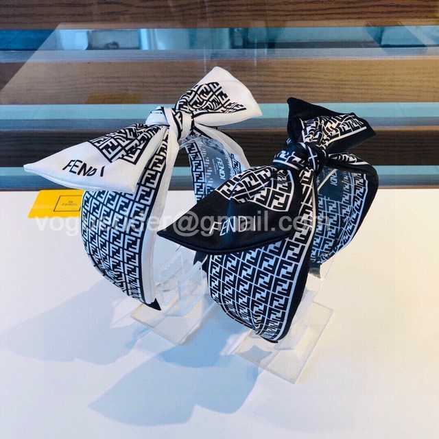 HH10038 Fendi HH10038 Fendi