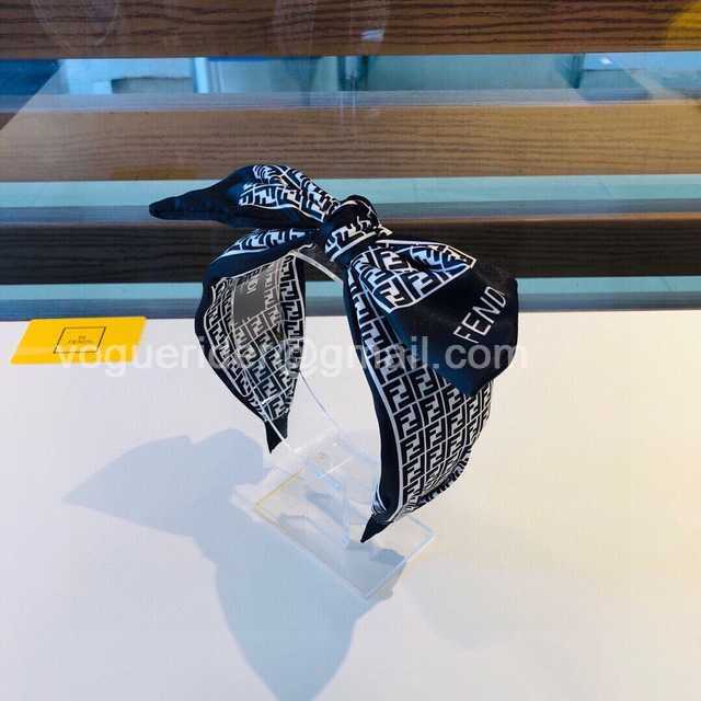 HH10038 Fendi HH10038 Fendi