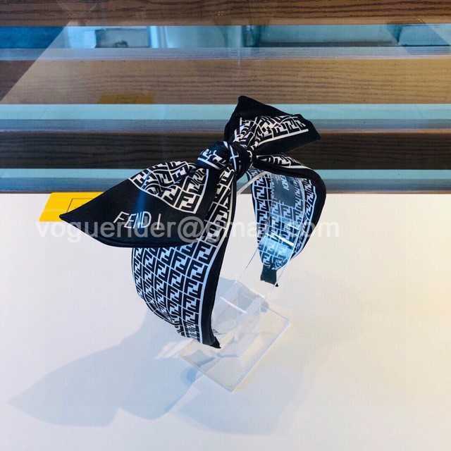 HH10038 Fendi HH10038 Fendi