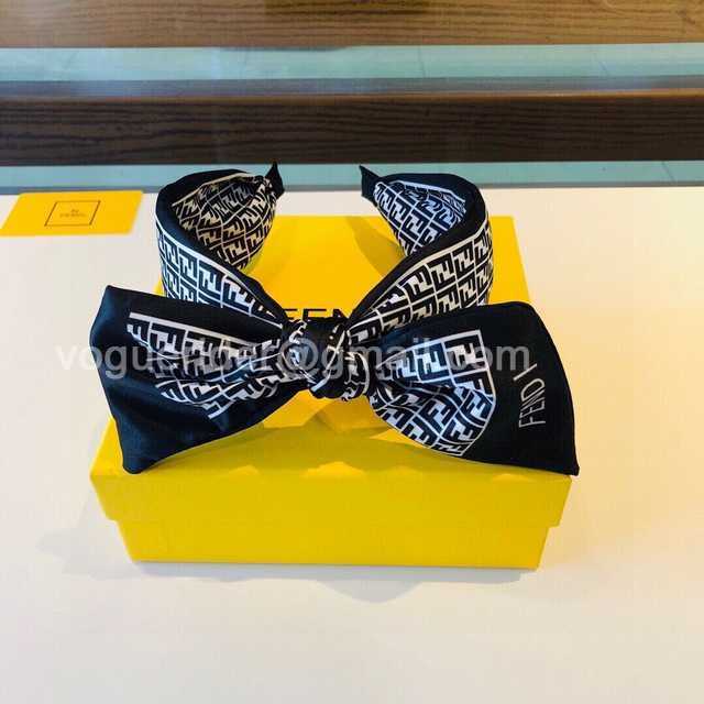 HH10038 Fendi HH10038 Fendi