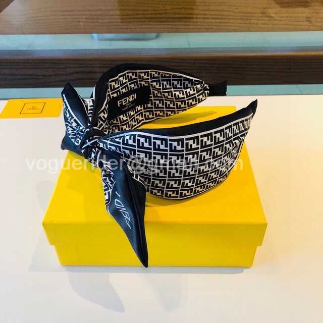 HH10038 Fendi HH10038 Fendi