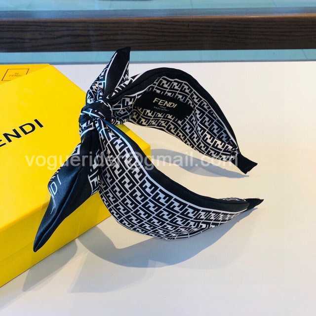 HH10038 Fendi HH10038 Fendi