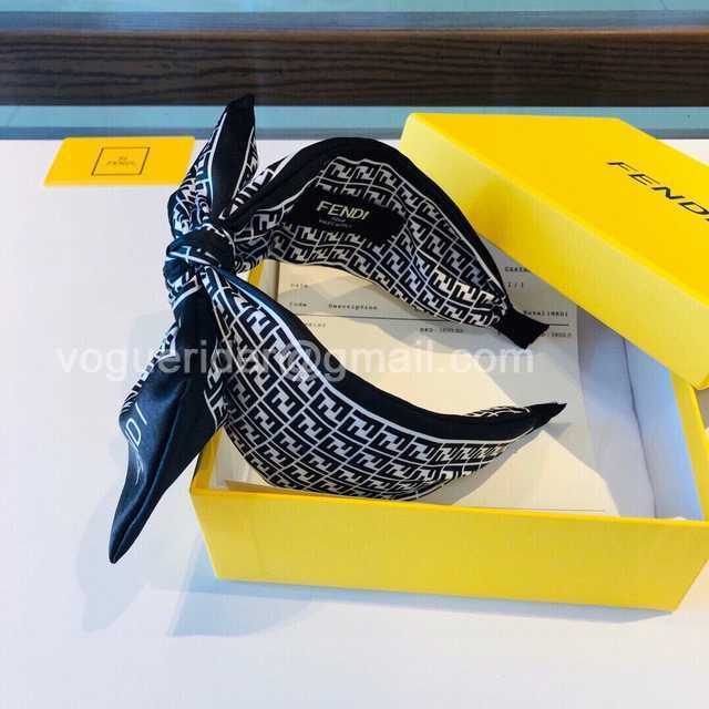 HH10038 Fendi HH10038 Fendi