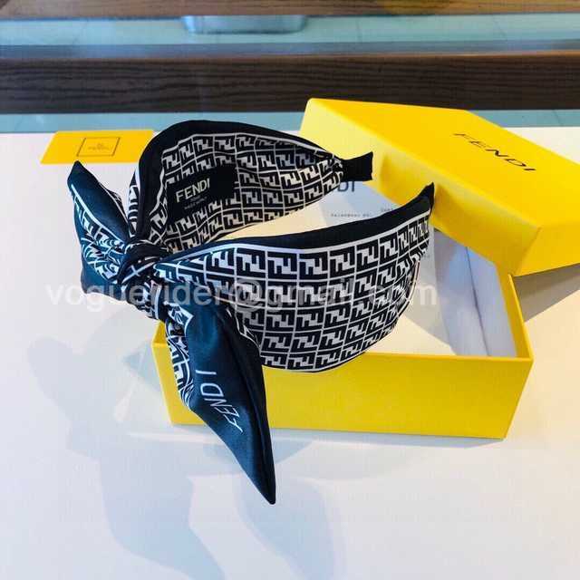 HH10038 Fendi HH10038 Fendi