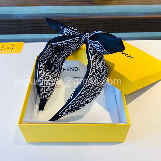 HH10038 Fendi HH10038 Fendi