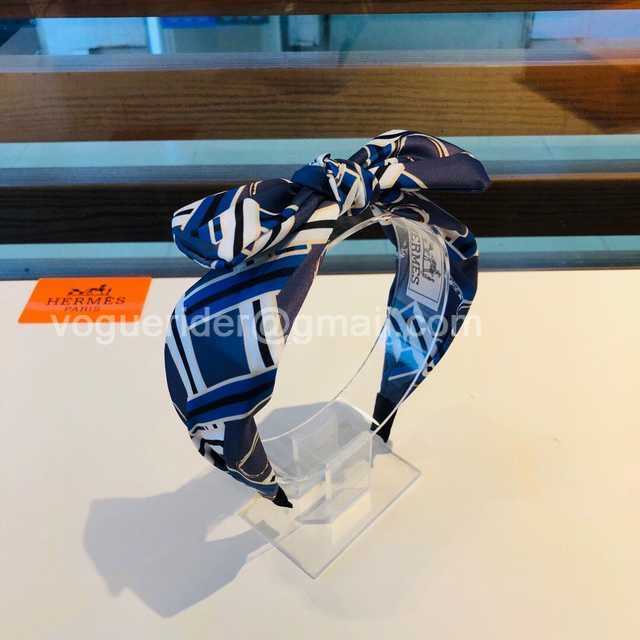 HH10039 Hermes HH10039 Hermes
