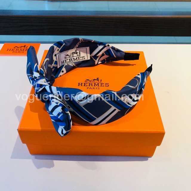 HH10039 Hermes HH10039 Hermes