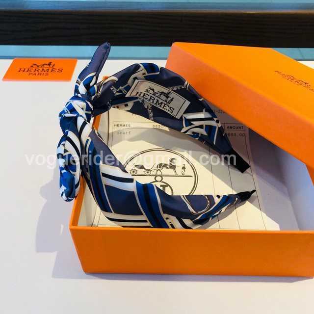 HH10039 Hermes HH10039 Hermes