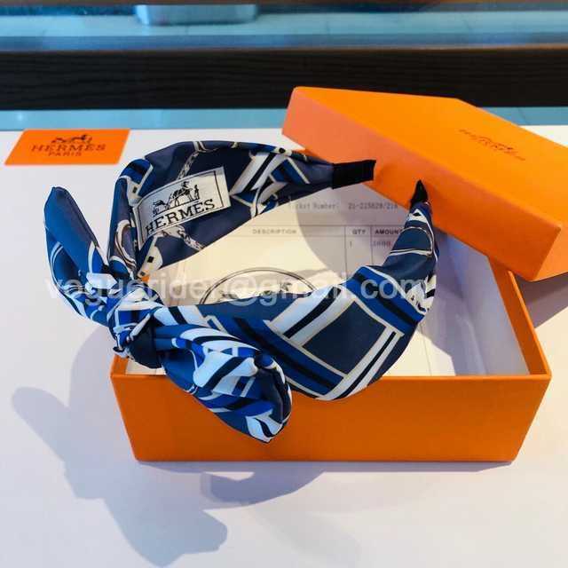 HH10039 Hermes HH10039 Hermes