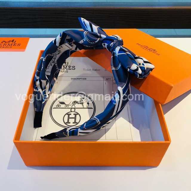 HH10039 Hermes HH10039 Hermes