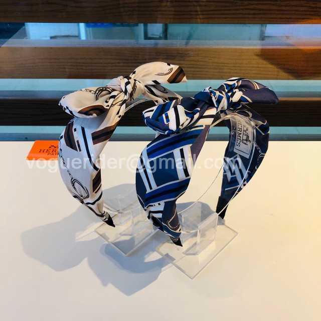 HH10039 Hermes HH10039 Hermes