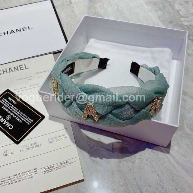 HH10040 Chanel HH10040 Chanel