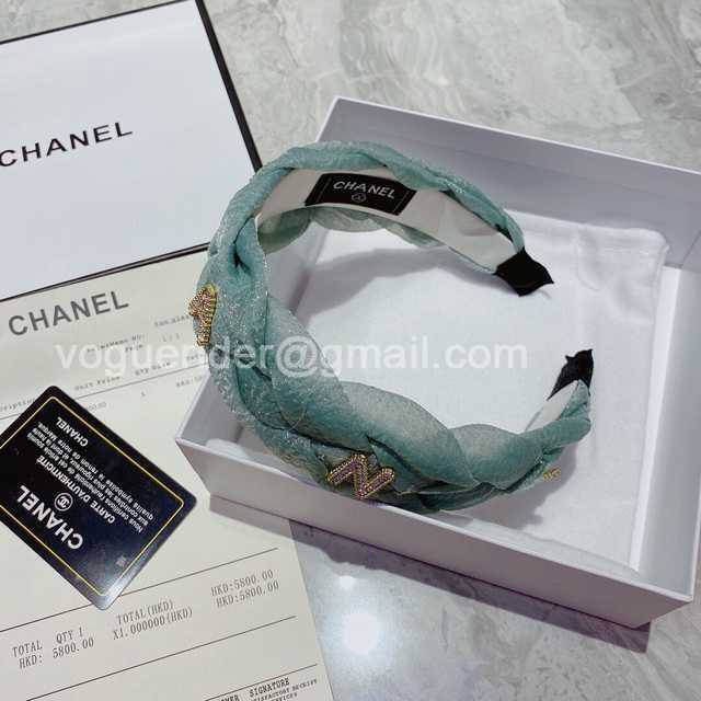 HH10040 Chanel HH10040 Chanel
