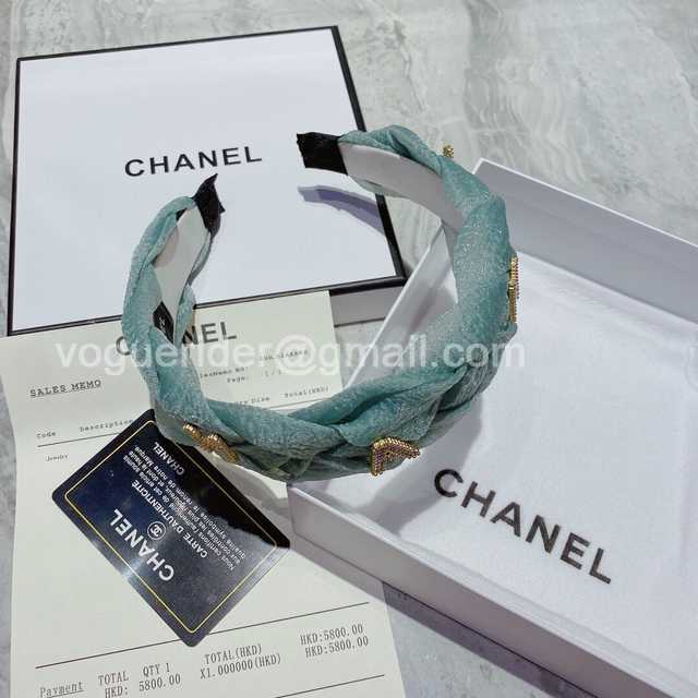 HH10040 Chanel HH10040 Chanel