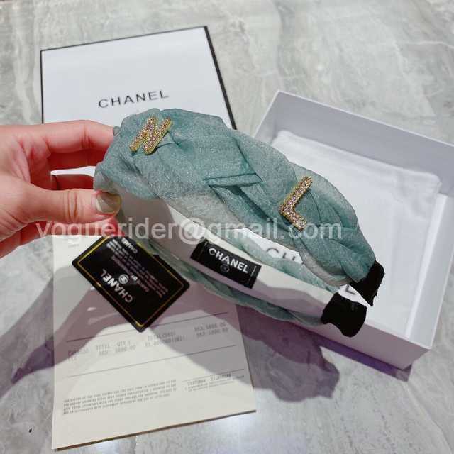 HH10040 Chanel HH10040 Chanel