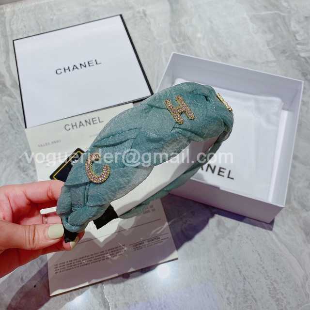 HH10040 Chanel HH10040 Chanel