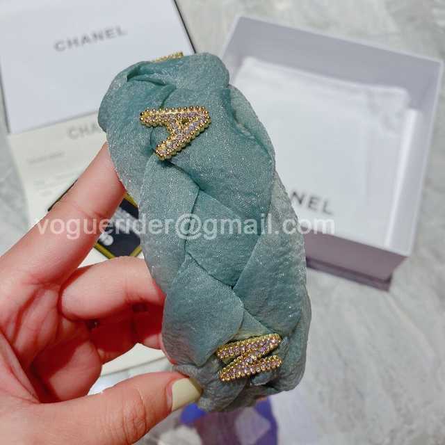 HH10040 Chanel HH10040 Chanel