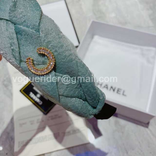 HH10040 Chanel HH10040 Chanel