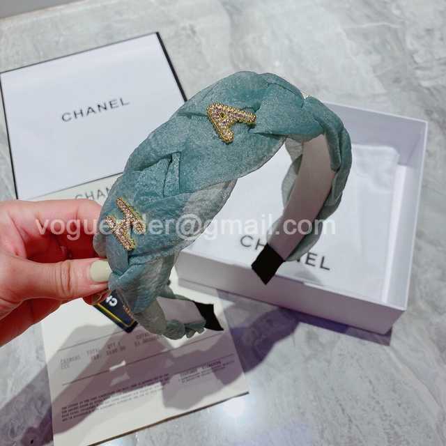 HH10040 Chanel HH10040 Chanel