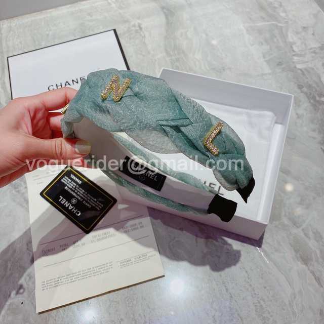 HH10040 Chanel HH10040 Chanel