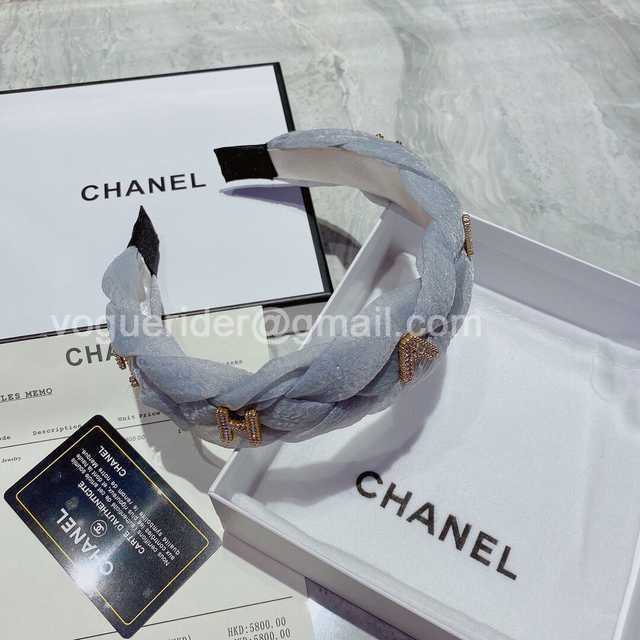 HH10040 Chanel HH10040 Chanel