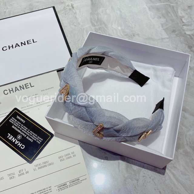 HH10040 Chanel HH10040 Chanel