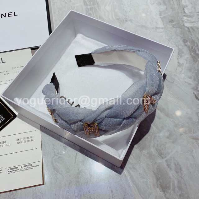 HH10040 Chanel HH10040 Chanel