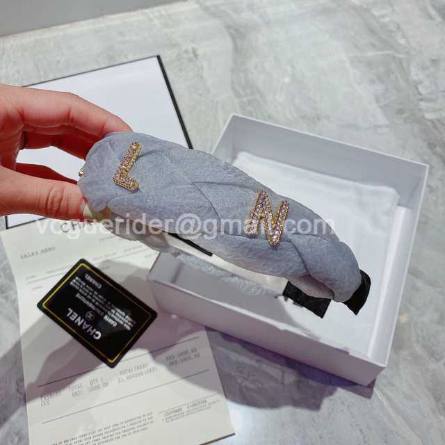 HH10040 Chanel HH10040 Chanel