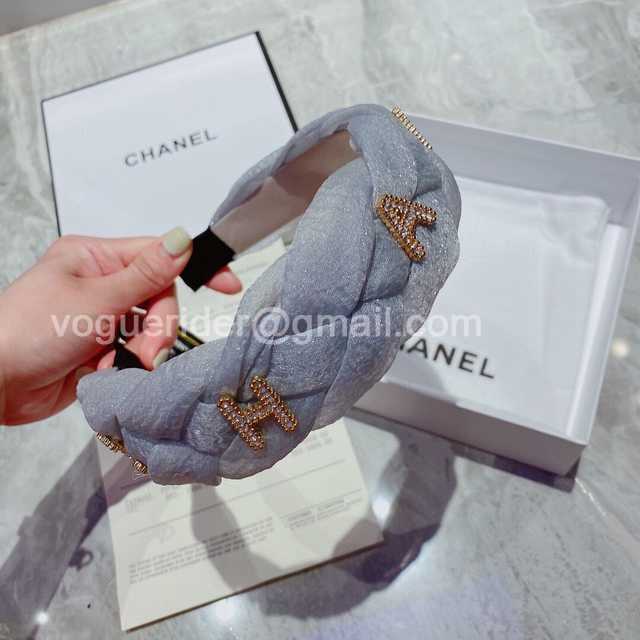 HH10040 Chanel HH10040 Chanel