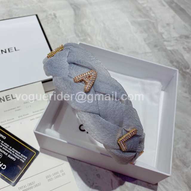 HH10040 Chanel HH10040 Chanel