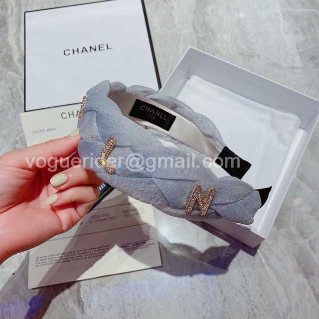 HH10040 Chanel HH10040 Chanel
