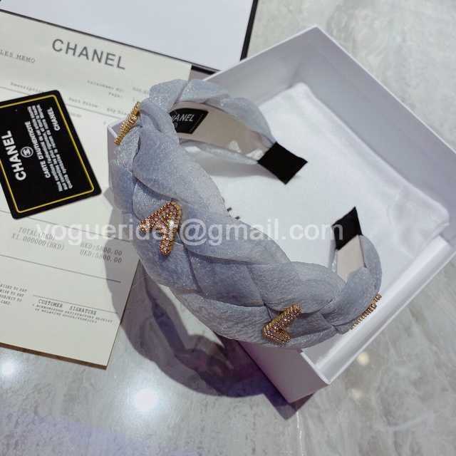 HH10040 Chanel HH10040 Chanel