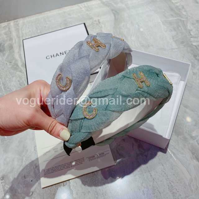 HH10040 Chanel HH10040 Chanel