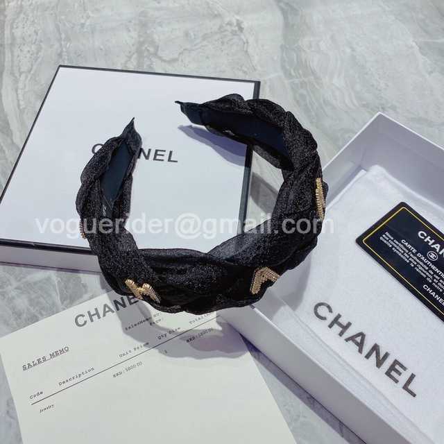 HH10040 Chanel HH10040 Chanel