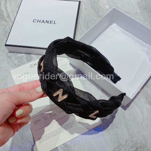 HH10040 Chanel HH10040 Chanel