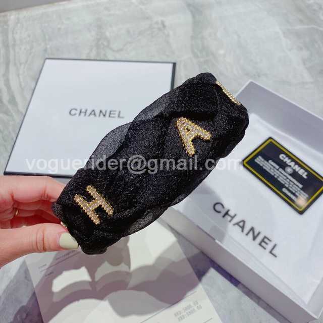 HH10040 Chanel HH10040 Chanel