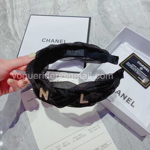 HH10040 Chanel HH10040 Chanel