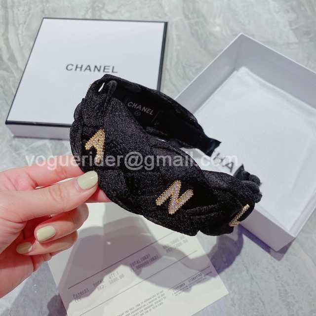 HH10040 Chanel HH10040 Chanel