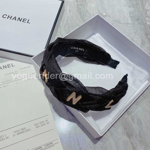 HH10040 Chanel HH10040 Chanel