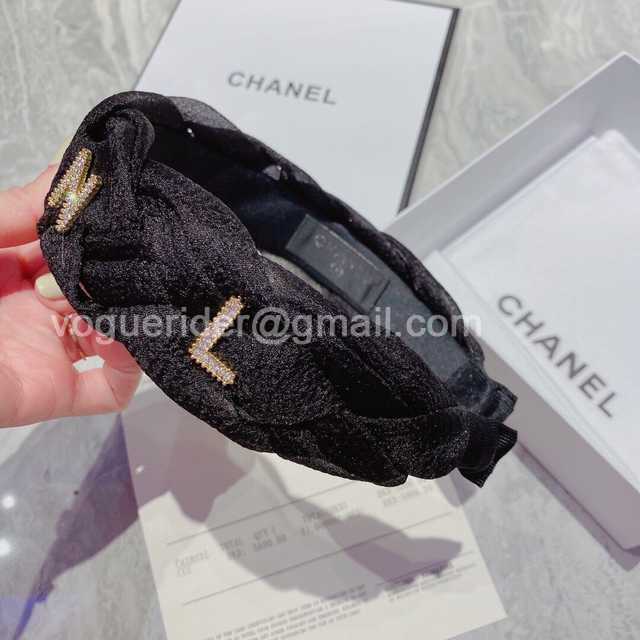 HH10040 Chanel HH10040 Chanel