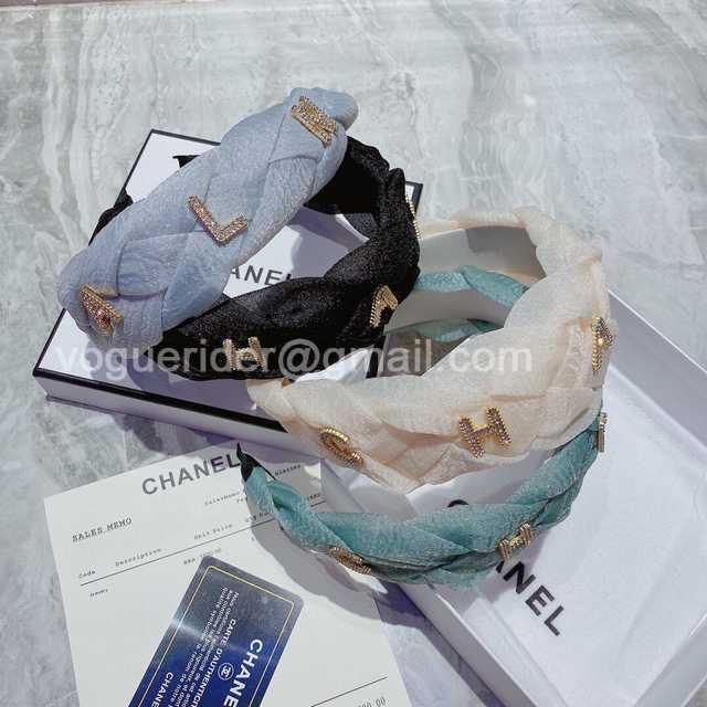 HH10040 Chanel HH10040 Chanel
