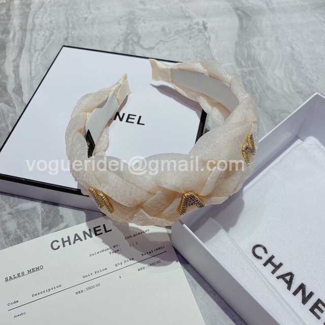 HH10040 Chanel HH10040 Chanel