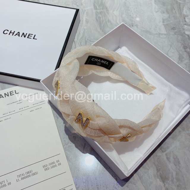 HH10040 Chanel HH10040 Chanel