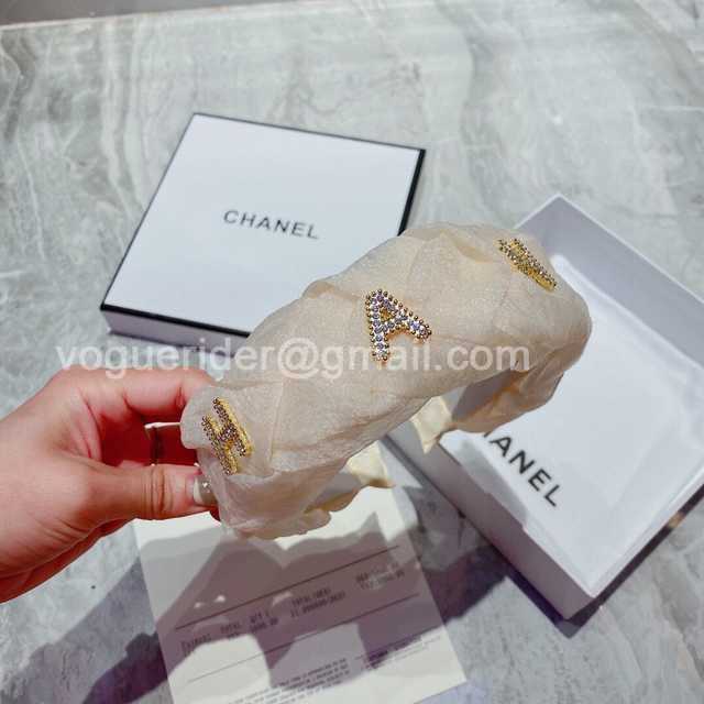 HH10040 Chanel HH10040 Chanel