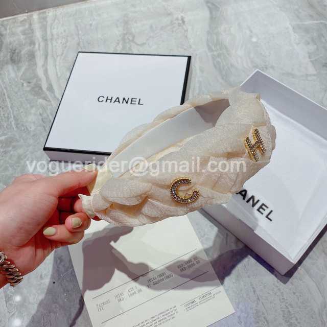 HH10040 Chanel HH10040 Chanel