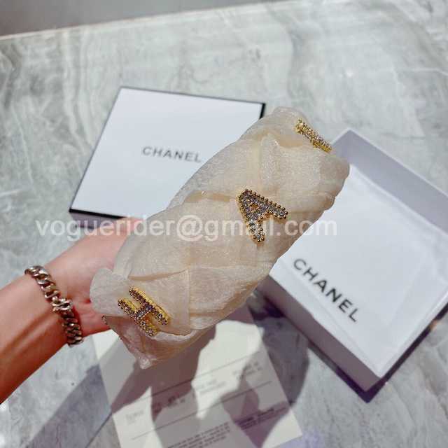 HH10040 Chanel HH10040 Chanel