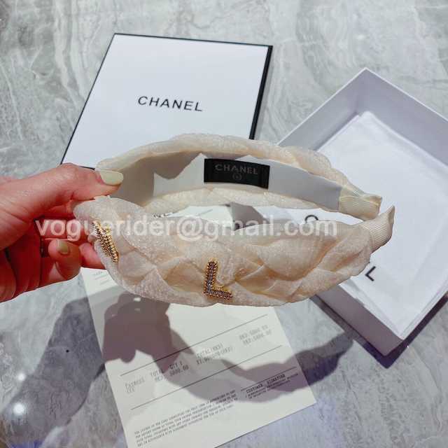 HH10040 Chanel HH10040 Chanel