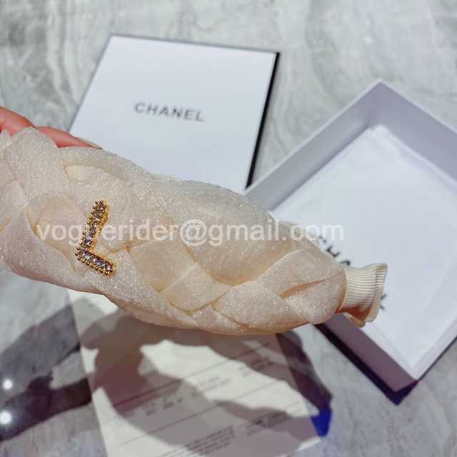 HH10040 Chanel HH10040 Chanel