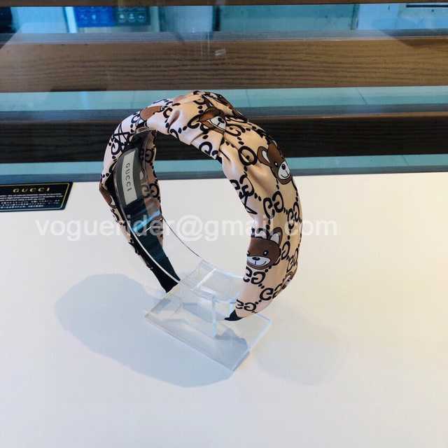 HH10041 Gucci HH10041 Gucci